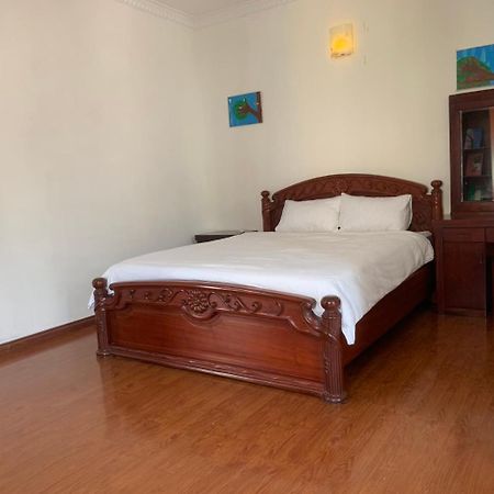 Li Apartment 26 Duong My Dinh, Nam Tu Liem, Ha Noi Near Keangnam Hà Nội Ngoại thất bức ảnh