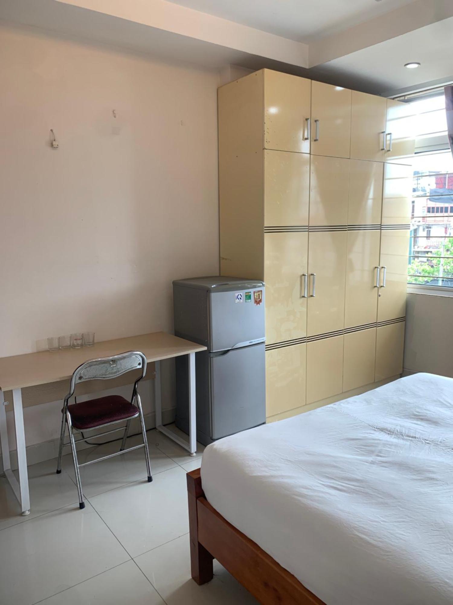 Li Apartment 26 Duong My Dinh, Nam Tu Liem, Ha Noi Near Keangnam Hà Nội Ngoại thất bức ảnh