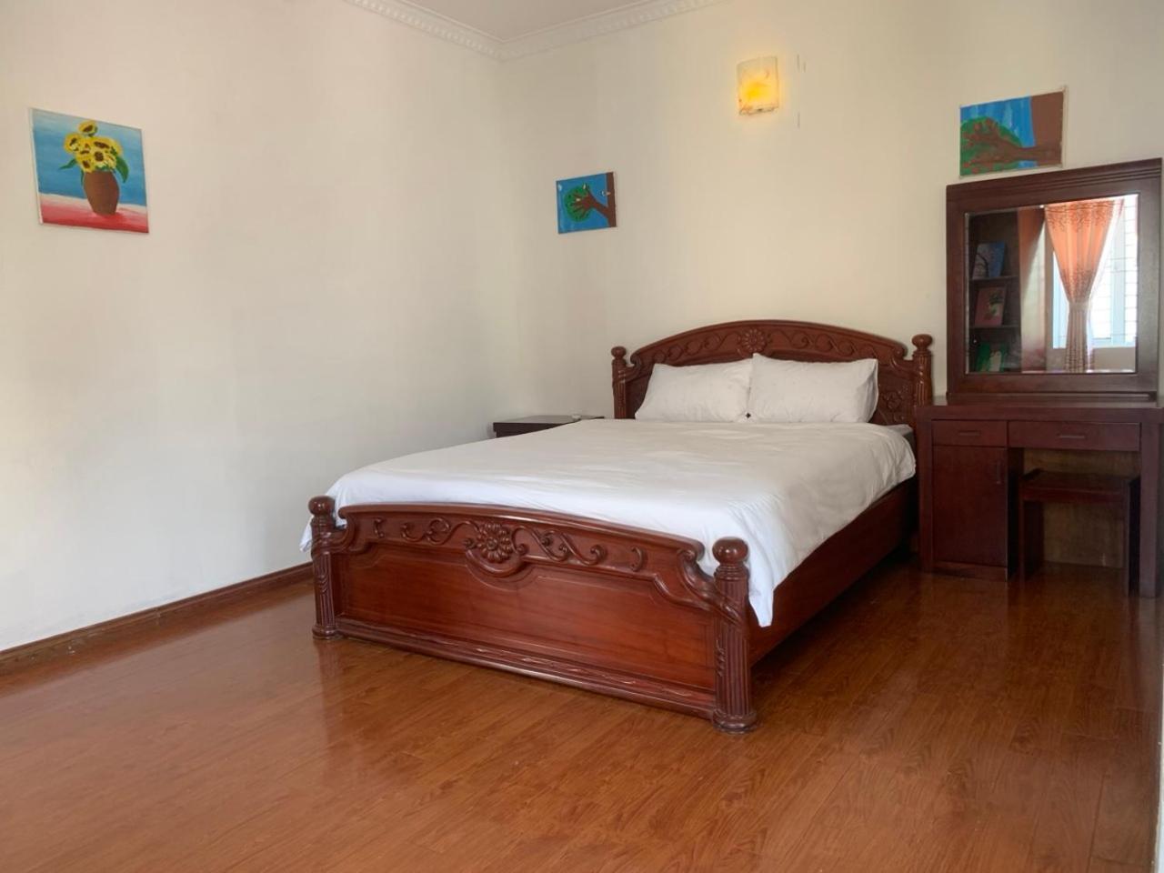 Li Apartment 26 Duong My Dinh, Nam Tu Liem, Ha Noi Near Keangnam Hà Nội Ngoại thất bức ảnh