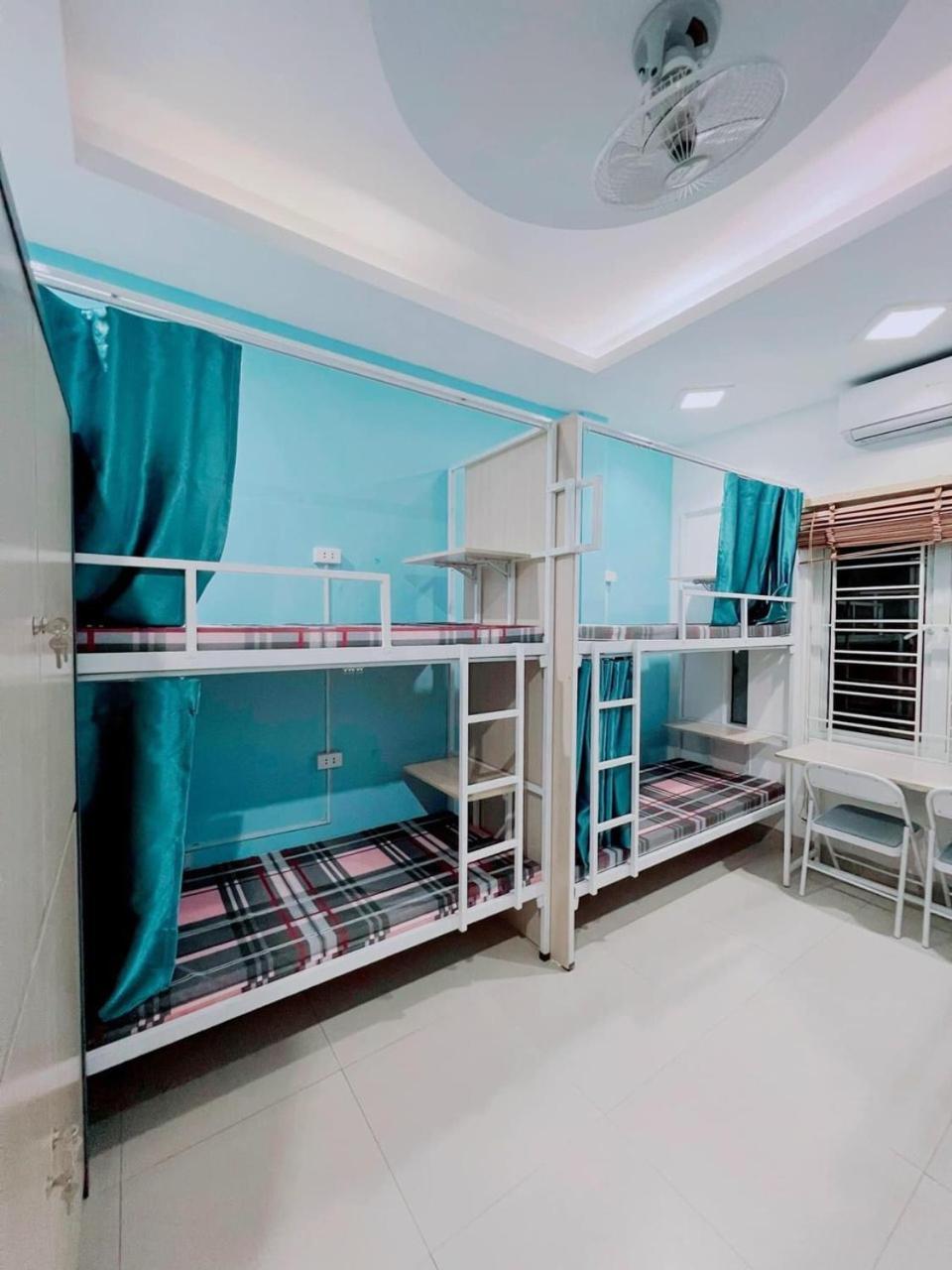 Li Apartment 26 Duong My Dinh, Nam Tu Liem, Ha Noi Near Keangnam Hà Nội Ngoại thất bức ảnh